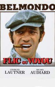 Flic ou voyou