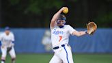 Bombs away: Big second inning blasts Florida softball past Texas A&M and into SEC Tournament Final