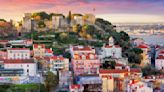 Portugal se convierte en el último paraíso para los nómadas digitales con un nuevo visado orientado al trabajo a distancia