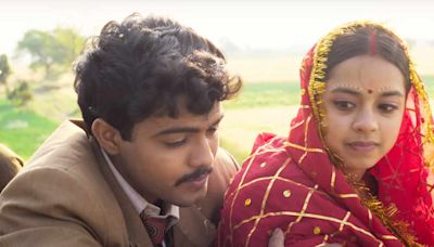 Laapataa Ladies OTT Verdict (Week 4): Kiran Rao's Film Creates History Ruling On Netflix Global Charts Beating Every...