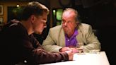 Warner Bros. wanted The Departed to start a franchise – but Martin Scorsese fought back