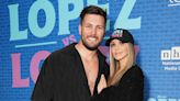 Scheana Shay Sets the Record Straight on the *Real* Name of Summer Moon's Half-Sister | Bravo TV Official Site