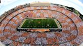 Neyland Stadium sound system for Tennessee football games latest reader complaint | Adams