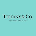 Tiffany & Co.