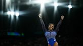 Golden Biles Makes More History As Gender Row Rocks Paris Olympics | Olympics News
