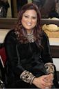 Richa Sharma (singer)