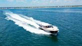 Boat of the Week: This 48-Foot New England Cruiser Blends Elegant Design With Workaday Ruggedness