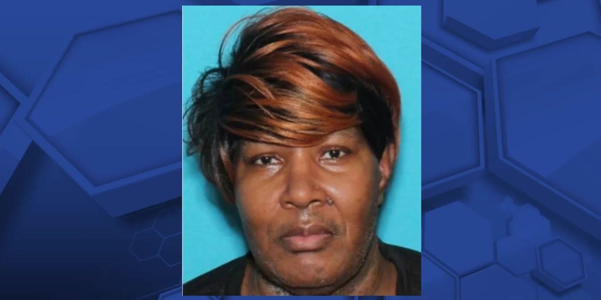 Missing woman found dead in Culberson County