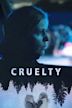 Cruelty (2016 film)