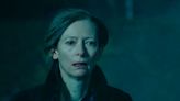 How the death of Tilda Swinton's mother bled into movie The Eternal Daughter