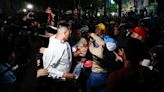 La oposición denunció irregularidades en el conteo de votos en Venezuela | Mundo