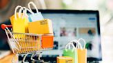 How The Post-Purchase Experience Drives Omnichannel Retail Success