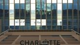 Charlotte Douglas Airport increasing parking rates