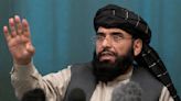 Taliban claim they unaware of al-Qaida leader in Afghanistan