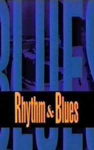 Rhythm & Blues (TV series)