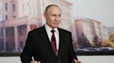 El biopic de Putin hecho con inteligencia artificial que confirma el temor de la industria del cine