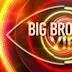 Big Brother VIP (Australian TV series)