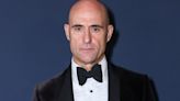 The Penguin: Mark Strong Casting Seemingly Confirmed for DC Series