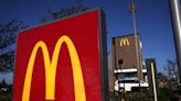 Is McDonald's nixing free refills? Here's what to know as chain phases out self-serve drink machines