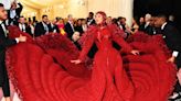 Met Gala 2024 Live Updates: What to Know Before the Red Carpet Begins