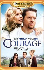 Courage