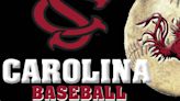 CAROLINA BASEBALL: Gamecocks take opener