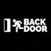 Backdoor