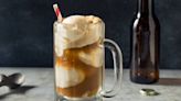 Try out the best root beer float in Whatcom County before summer ends, chosen by readers