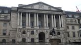 UK borrowing overshoot underscores task for new government