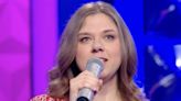 N'oubliez pas les paroles (France 2) : Céline est-elle toujours Maestro ?