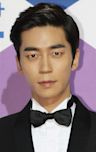 Shin Sung-rok