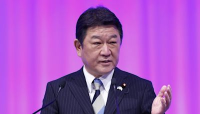 LDP Heavyweight Calls for Clearer Signaling of BOJ Normalization