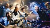 Devin Townsend Project