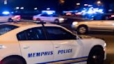 Following fatal beating of Tyre Nichols, Memphis police disband SCORPION Unit