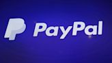 PayPal stock rating cut at Philip Securities By Investing.com