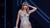 Taylor Swift at Murrayfield DAY THREE: Line-up, schedule and stage times