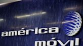 Mexico's America Movil denies report it's eyeing Argentine telecoms firm Arsat