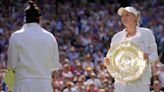 Elena Rybakina, campeona de Wimbledon: todos los números de su conquista y la la lista de rivales a las que derrotó