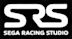 Sega Racing Studio