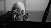 Janus Films Unveils Trailer for ‘Ryuichi Sakamoto | Opus’ Featuring Composer’s Final Performance – Film News in Brief