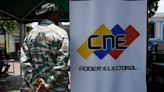 Venezuela revokes invitation for European Union mission to observe presidential election in July