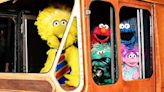 From mental health to inflation, when the cast of ‘Sesame Street’ speaks, adults still listen