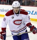 Nathan Beaulieu