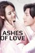 Ashes of Love