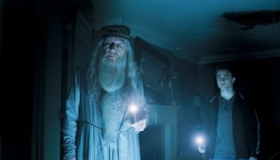 Por que Harry Potter e o Enigma do Príncipe recebe tantas críticas?