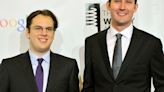 AI firm Anthropic hires Instagram co-founder as product head