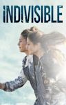 Indivisible (2016 film)