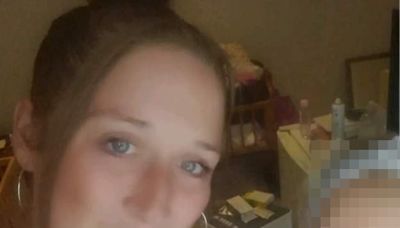 Mum, 32, stabbed to death had just found out she was pregnant again