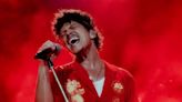 Bruno Mars abre tercer fecha en el Estadio GNP Seguros: precios y cuándo salen a la venta los boletos