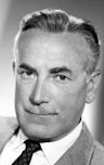 Raymond Bailey